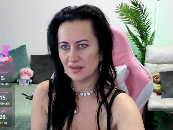monica-blackk bongacams stream image