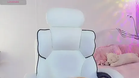 Luli-bae stripchat stream image