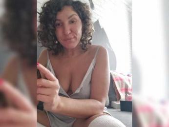 natalia1987 bongacams stream image