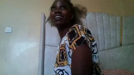 jsoul_girl stripchat stream image