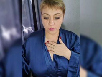 _LEKSA bongacams stream image