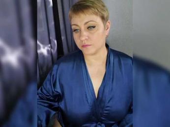 _LEKSA bongacams stream image