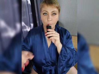 _LEKSA bongacams stream image