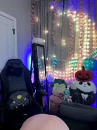 Angel-Lewd-Cake stripchat stream image