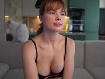 love_you_to123 chaturbate stream image