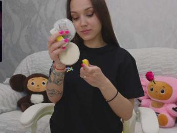 -lost- bongacams stream image