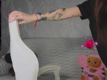 -lost- bongacams stream image