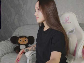 -lost- bongacams stream image