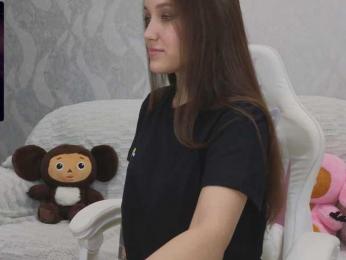 -lost- bongacams stream image