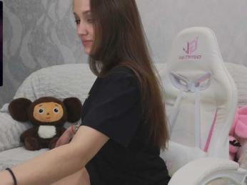 -lost- bongacams stream image