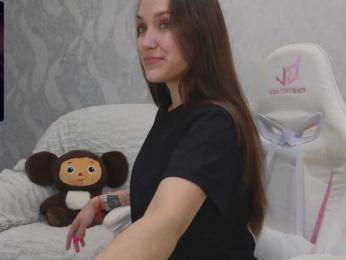 -lost- bongacams stream image