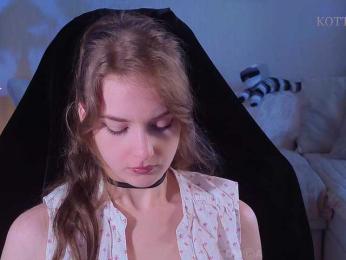 KOTTYAA bongacams stream image