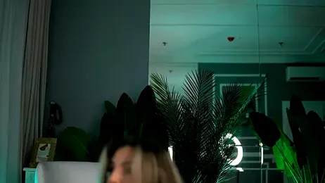 KellyMathews stripchat stream image