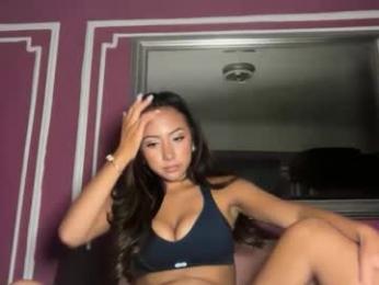 dollyrhodesss chaturbate stream image