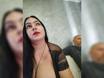 Cleopatra1990 bongacams stream image