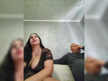 Cleopatra1990 bongacams stream image