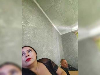 Cleopatra1990 bongacams stream image