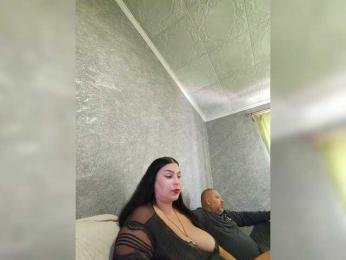 Cleopatra1990 bongacams stream image