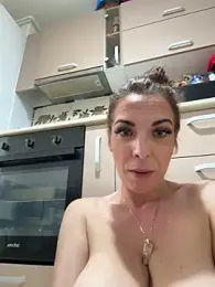 Almmaxxxx stripchat stream image