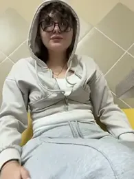 NikaMur stripchat stream image