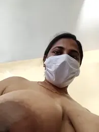 Madhavi_mishra stripchat stream image