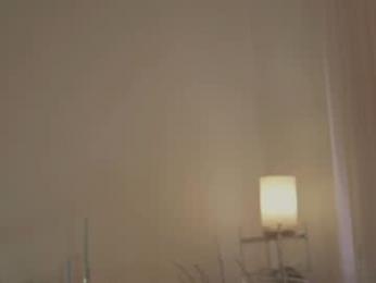 _2strangers chaturbate stream image