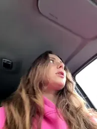 MariiD stripchat stream image