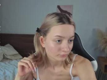 minnietammy chaturbate stream image