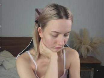 minnietammy chaturbate stream image