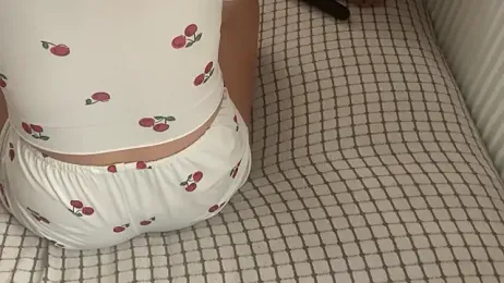 Ceyceys stripchat stream image