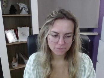 Soft-Zoey bongacams stream image