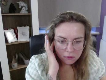 Soft-Zoey bongacams stream image