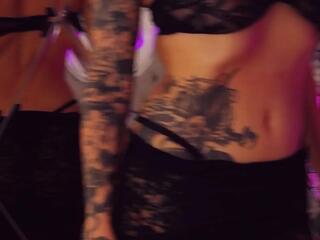 Zoe Niickels flirt4free stream image