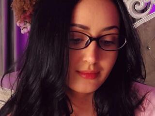 Zoe Niickels flirt4free stream image