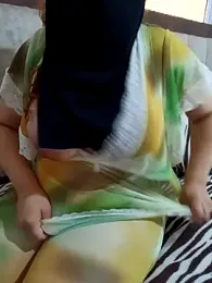 Saakoora stripchat stream image