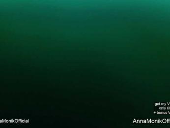 Anna_Monik bongacams stream image