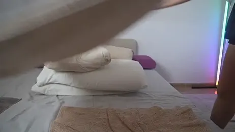 new_dee stripchat stream image