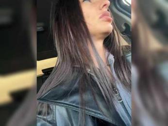 GAVKA_ bongacams stream image