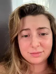 curvyflawless stripchat stream image