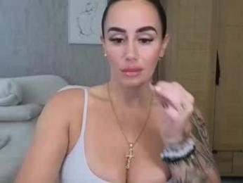 libbyloveheartx chaturbate stream image