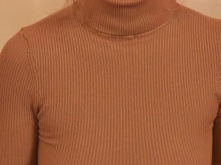 Eve Devilish flirt4free stream image