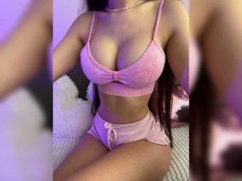 BarbieXs bongacams stream image
