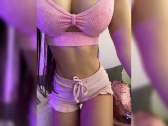 BarbieXs bongacams stream image