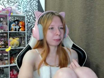 Jlucu4kA bongacams stream image