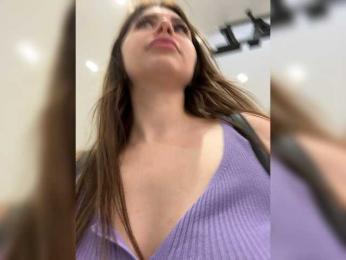 LeiaProseccina bongacams stream image