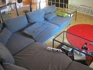 voyeurcam-julmodels-living-3 camsoda stream image