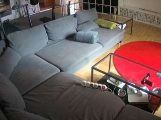 voyeurcam-julmodels-living-3 camsoda stream image