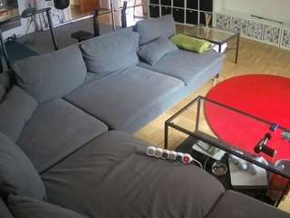 voyeurcam-julmodels-living-3 camsoda stream image