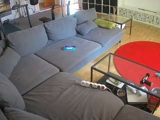 voyeurcam-julmodels-living-3 camsoda stream image