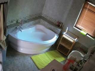 voyeurcam-julmodels-bath-1st-2 camsoda stream image